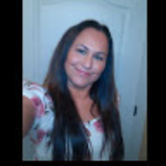 Meet your Posher, J - Picture 1 of 1